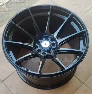 Any Size in Offset Is Available Boss at a Cheaper Price.