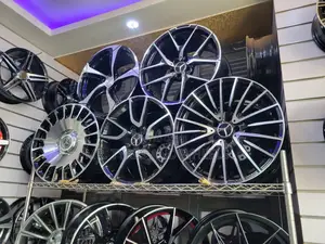 Germany  Cars We Got U Covered Pick Ur Disney and Size 