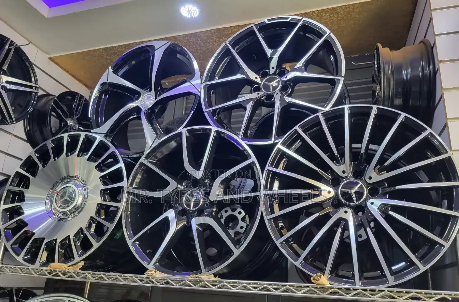 Germany  Cars We Got U Covered Pick Ur Disney and Size 