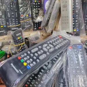 Tv Remotes for Skyworth