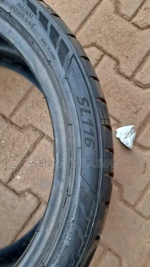 275/35r19 SL116