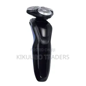 Professional Electric Shaver