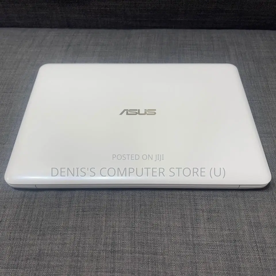 Laptop Asus A42DE 6GB Intel Celeron SSD 128GB