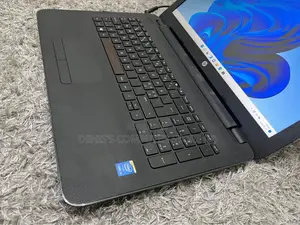 Laptop HP EliteBook 840 G5 6GB Intel Core I3 HDD 500GB