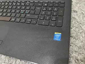 Laptop HP EliteBook 840 G5 6GB Intel Core I3 HDD 500GB