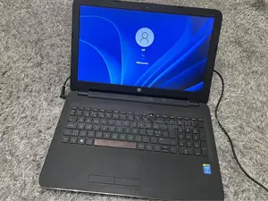 Laptop HP EliteBook 840 G5 6GB Intel Core I3 HDD 500GB