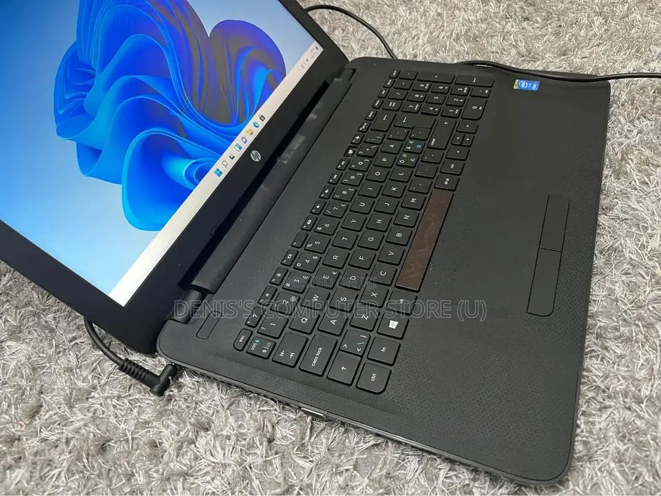 Laptop HP EliteBook 840 G5 6GB Intel Core I3 HDD 500GB