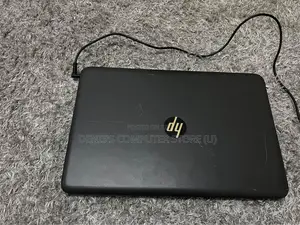 Laptop HP EliteBook 840 G5 6GB Intel Core I3 HDD 500GB