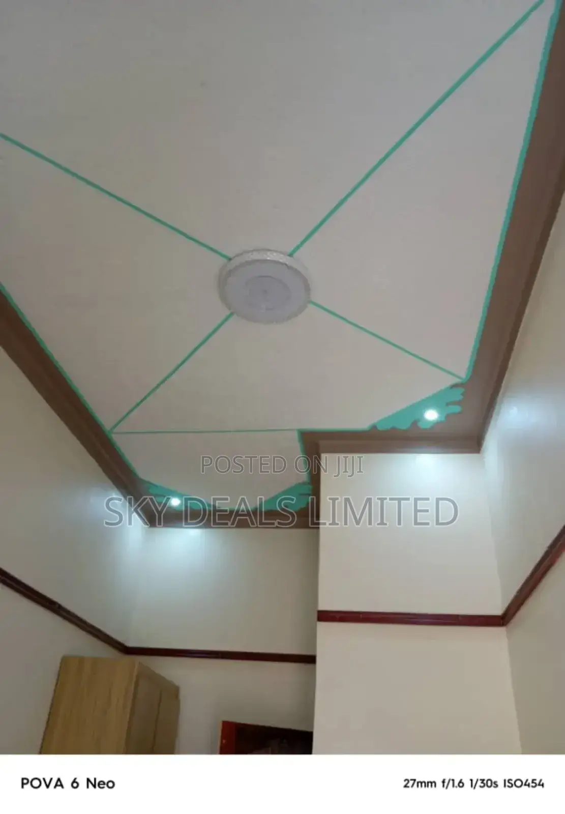 1bdrm Bungalow in Kungu, Nakawa for rent