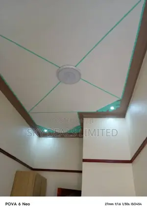 1bdrm Bungalow in Kungu, Nakawa for rent