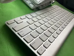 Magic Keyboard 1 Wireless