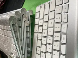 Magical 1 Wireless Keyboard Mini