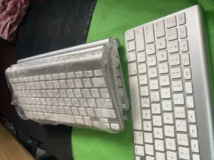 Magical 1 Wireless Keyboard Mini