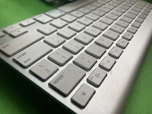 Magical 1 Wireless Keyboard Mini
