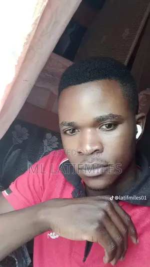 Delivery Driver, Construction Helper, Factory Helper,