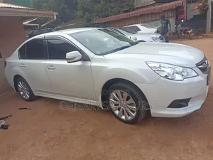 Subaru Legacy for Hire, Rent/Selfdrive