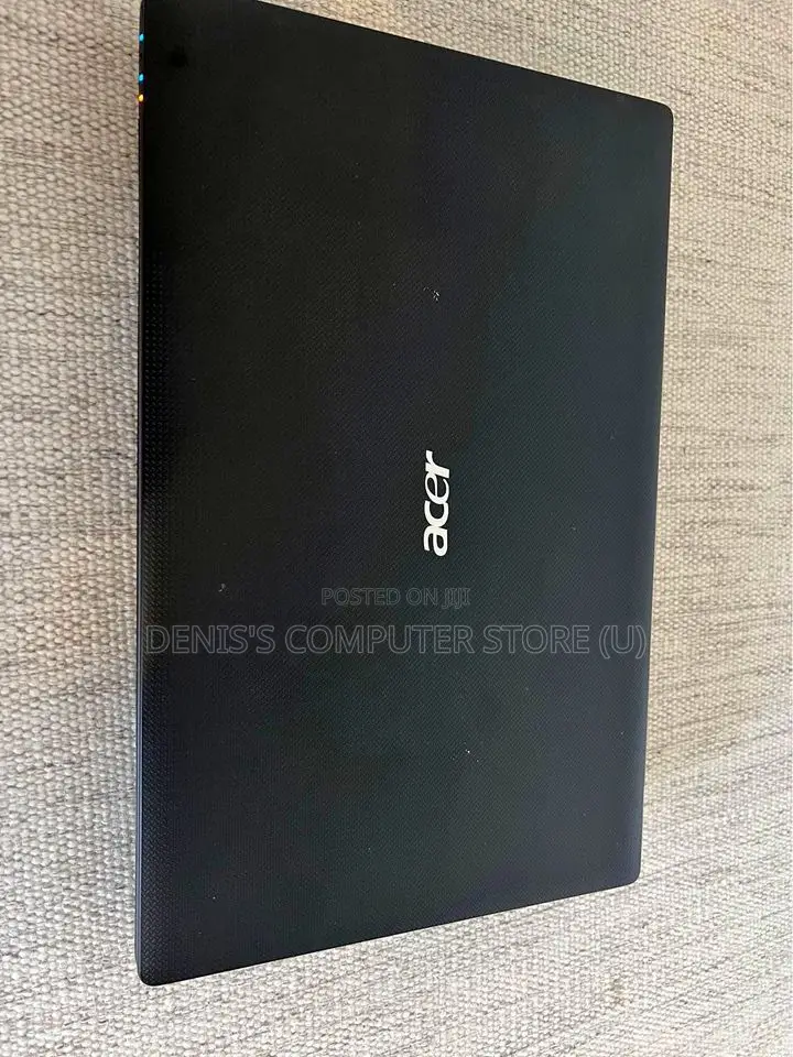 Laptop Acer TravelMate B113 6GB Intel Core I7 HDD 500GB