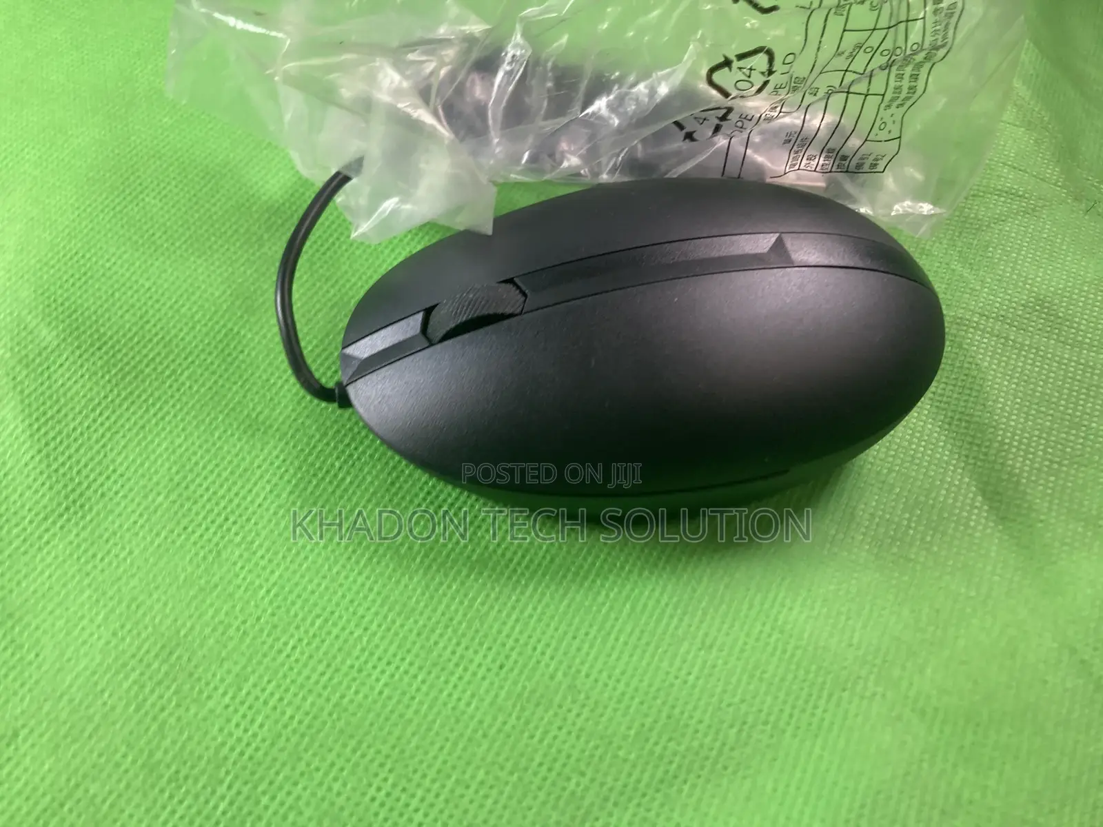 Hp Mouse for Computer
