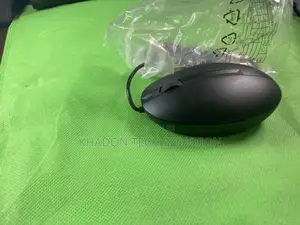 Hp Mouse for Computer