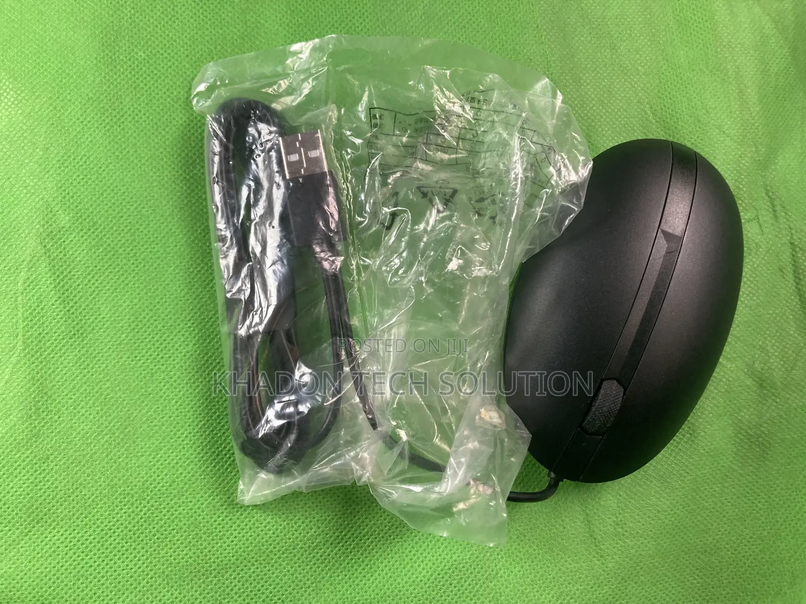 Hp Mouse for Computer