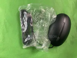 Hp Mouse for Computer