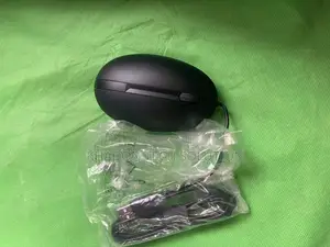 Hp Mouse for Computer
