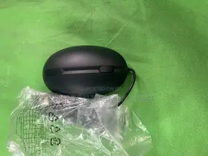 Hp Mouse for Computer