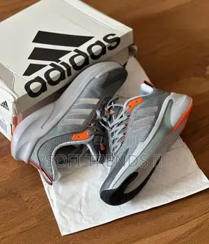 Gents Sports Sneakers