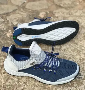 Gents Sports Sneakers