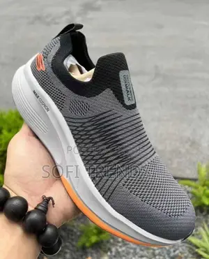 Gents Sports Sneakers