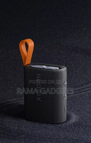 Xiaomi Sound Pocket