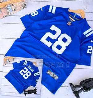 Ladies Classic Baseball Tshirts