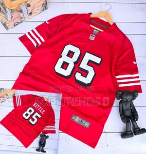 Ladies Classic Baseball Tshirts