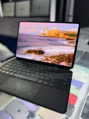 Laptop Huawei MateBook 13 WRT-W29E 8GB Intel Core I5 SSD 256GB