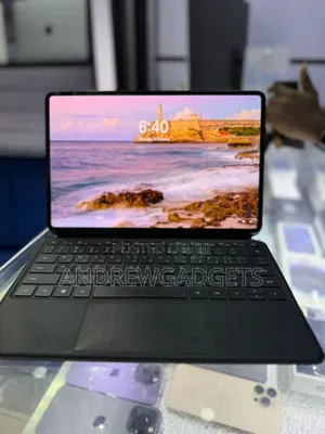 Laptop Huawei MateBook 13 WRT-W29E 8GB Intel Core I5 SSD 256GB