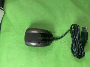Figure Printing Scan