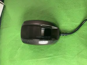 Figure Printing Scan