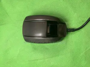 Finger Print Scanner Kl145