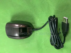 Finger Print Scanner Kl145
