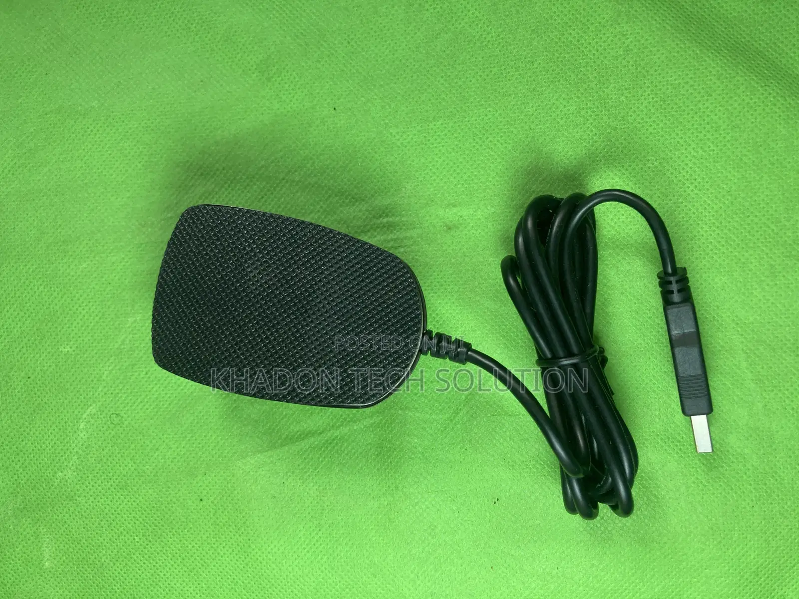 Finger Print Scanner Kl145