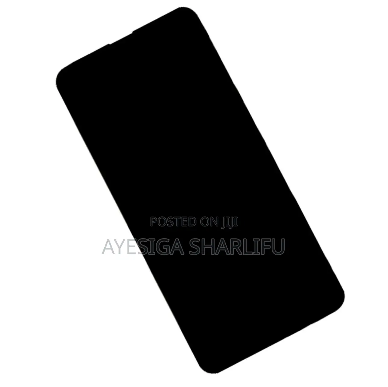 Huawei 9s Original Screen