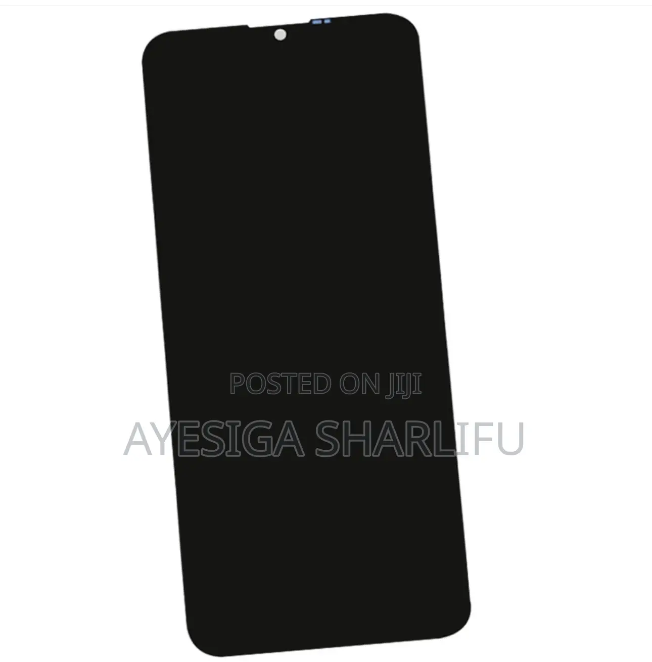 Nokia G10 Original Screen