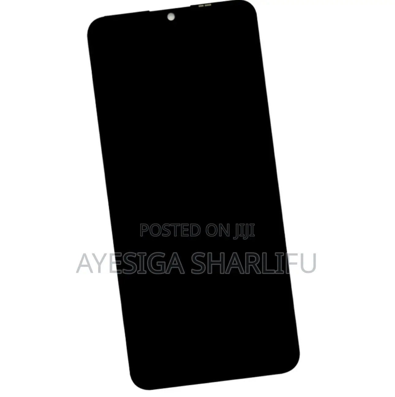 Huawei Nova Y60 Original Screen