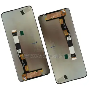 Moto G Stylus 5G Original Screen