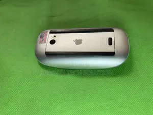 Magical Wireless Mouse