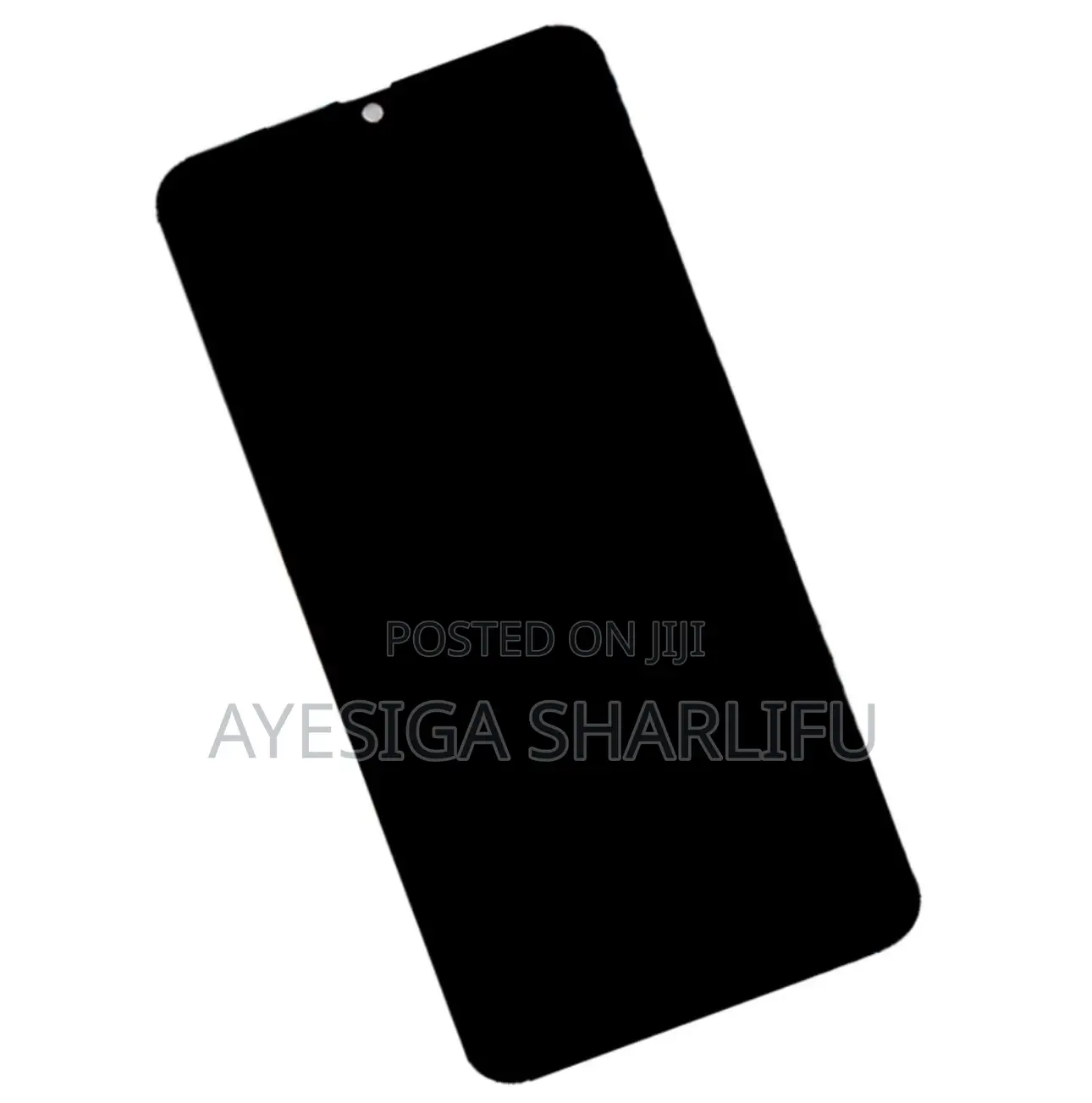 Samsung Galxy M30/M31original Screen
