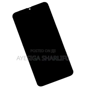 Samsung Galxy M30/M31original Screen