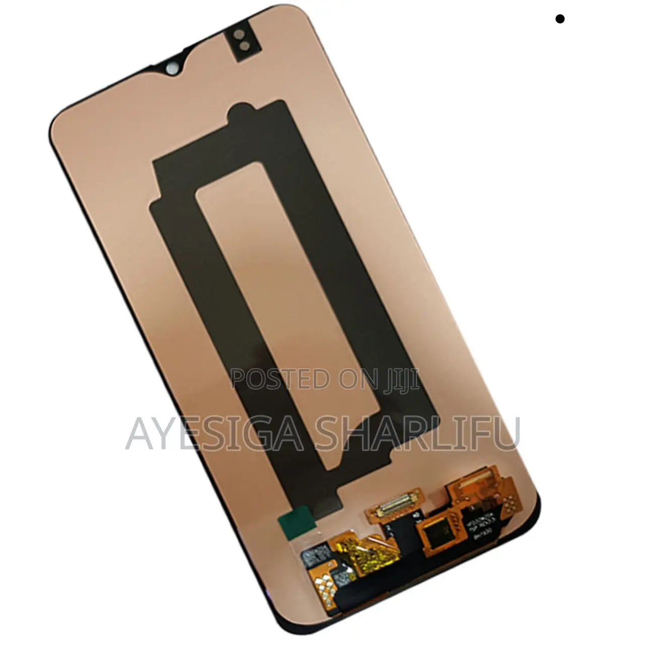 Samsung Galxy M30/M31original Screen