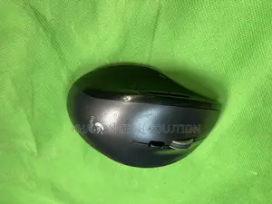 Logitech Mouse Wireless M705