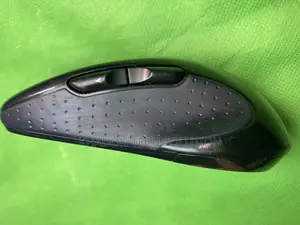 Logitech Wireless Mouse M510